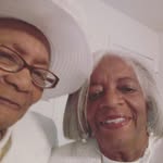 Pat pyron - @ppyron1941 - Instagram
