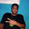 Patrick  1990 - @pyronneaupatrick - TikTok