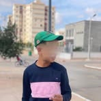 Patron Sgir - Facebook