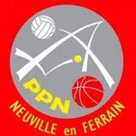 Pro Patria Neuville - @ppn_neuvillebasket - Instagram