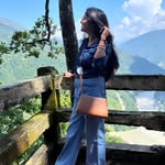 Pronita Patra - @itz_pro_nita - Instagram