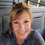 Joyce Pate Qualls - @patequalls - Instagram