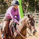 Judi Patterson Qualls - @judipattersonqualls - Instagram