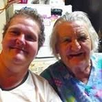 Pat Qualls - Facebook