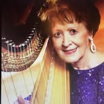 Pat Qualls - @pat.qualls.1 - Instagram