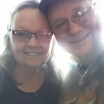 Pat Qualls - @pat.qualls.10 - Instagram