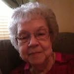 Pat Qualls - @quallspat - Instagram