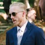 Pat Qualls - @pat_qualls_vfx - Instagram