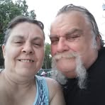 Pat Qualls - Facebook