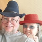 Pat Qualls - Facebook