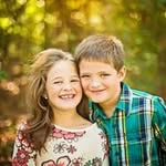 Pat Qualls - @qualls_pat - Instagram