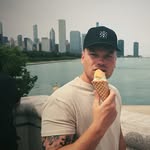 Pat Qualls - @pat_qualls - Instagram