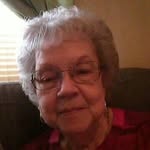 pat qualls - @pat.qualls - Instagram