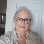 Pat Qualls Brooks - @patbrooks8005 - Instagram