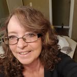 Patricia D Qualls - @darlenequalls123 - Instagram