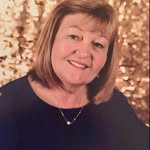 Patricia Hensley Qualls - @patricia.qualls208 - Instagram