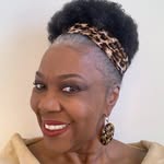 Patricia Qualls - @mrsque2009 - Instagram