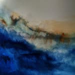 patricia qualls - @patriciaquallsart - Instagram