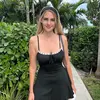 Patricia Qualls kim - @patricia.qualls.k - TikTok