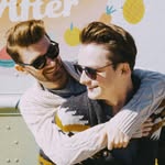 Patrick Lane Qualls - @thequallsie - Instagram