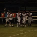 Patrick Qualls - @_.patrickqualls._ - Instagram