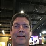 Patrick Qualls - @patrick.qualls - Instagram