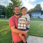 Patrick Qualls - @plqualls - Instagram