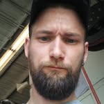 Patrick Wane Qualls - @dkjjcbaol.com8 - Instagram