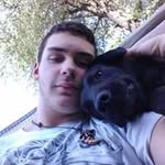 Patrick Wayne Qualls - @patrickwaynequalls - Instagram