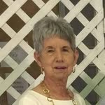 @patsy.qualls - Instagram