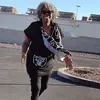 PATSY Qualls - @patsy.qualls - TikTok