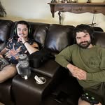 Patsy Qualls - @patsy.qualls.509 - Instagram
