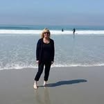 Patti Qualls Blaney - @quallsblaney - Instagram
