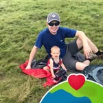 Patti Qualls Shelby - @shelby.patti - Instagram