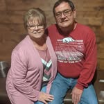 Patty Qualls - @pqualls2 - Instagram