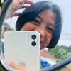 王喜 💓✨ - @pat_queen - TikTok