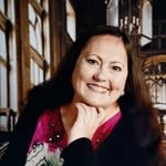 @author_patqueen - Instagram