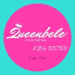 BAJU TAS SANDAL MURAH PATI - @queenbeleclothingpati - Instagram