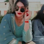 Neha Patel - @__neha__patel_queen - Instagram