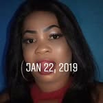 Pat Queen - @pat.queen.9 - Instagram