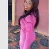 pat queen - @user7737620588511 - TikTok