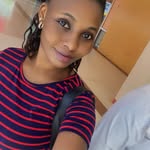 Pat Queen - @patq_ueen - Instagram