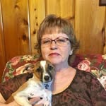 Pat Queen - @pat.queen.5795 - Instagram