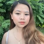 Pat_Queen - @patriciaannm.belmes - Instagram