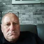 Pat Queen - Facebook