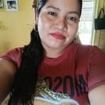 Pat Queen - Facebook