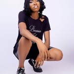 Pat Queen - @pat.queen.92 - Instagram