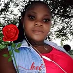 Pat Queen - @pat.queen.104 - Instagram