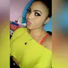 Pat Queen - @patqueen3 - TikTok