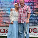 Pat Queen - Facebook